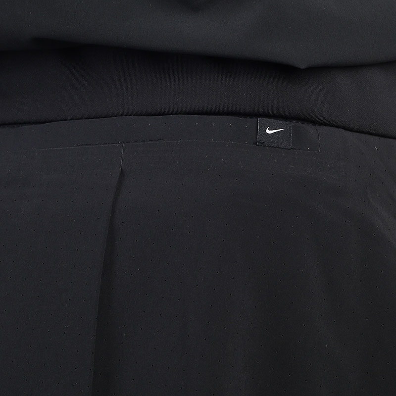 Женская юбка Nike Flex Ace Women's 38cm Golf Skirt (CU9362-010)  - цена, описание, фото 6